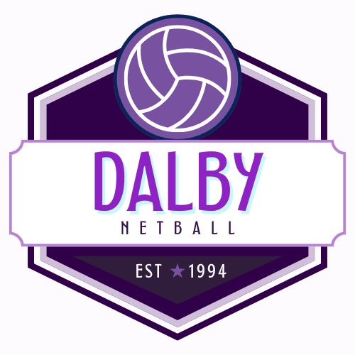 Dalby Netball Association